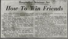 broward_2004-Thumbnail Image.jpg
