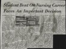 broward_2009-Thumbnail Image.jpg