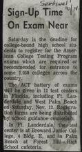 broward_2013-Thumbnail Image.jpg