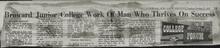 broward_2014-Thumbnail Image.jpg