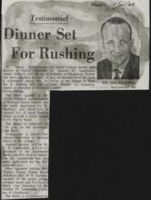 broward_2015-Thumbnail Image.jpg