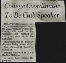 broward_2016-Thumbnail Image.jpg