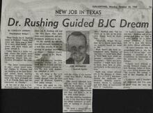 broward_2019-Thumbnail Image.jpg