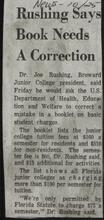 broward_2020-Thumbnail Image.jpg