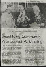 broward_2022-Thumbnail Image.jpg