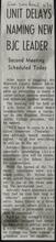 broward_2023-Thumbnail Image.jpg