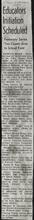 broward_2025-Thumbnail Image.jpg