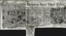 broward_2028-Thumbnail Image.jpg