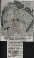 broward_2035-Thumbnail Image.jpg