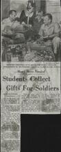 broward_2036-Thumbnail Image.jpg