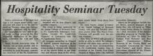 broward_2037-Thumbnail Image.jpg