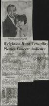 broward_2039-Thumbnail Image.jpg