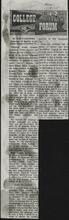 broward_2040-Thumbnail Image.jpg