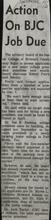 broward_2041-Thumbnail Image.jpg