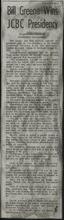 broward_2042-Thumbnail Image.jpg