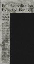 broward_2043-Thumbnail Image.jpg