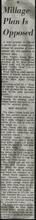 broward_2045-Thumbnail Image.jpg