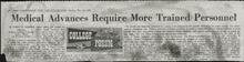broward_2046-Thumbnail Image.jpg