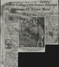 broward_2047-Thumbnail Image.jpg