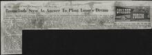 broward_2049-Thumbnail Image.jpg