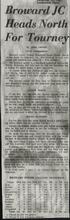broward_2052-Thumbnail Image.jpg