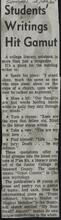 broward_2054-Thumbnail Image.jpg