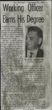 broward_2055-Thumbnail Image.jpg
