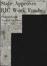 broward_2056-Thumbnail Image.jpg
