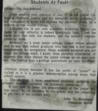 broward_2058-Thumbnail Image.jpg
