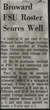 broward_2059-Thumbnail Image.jpg