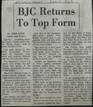 broward_2061-Thumbnail Image.jpg