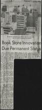 broward_2063-Thumbnail Image.jpg