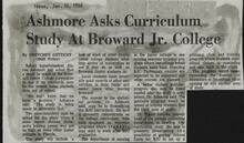 broward_2065-Thumbnail Image.jpg