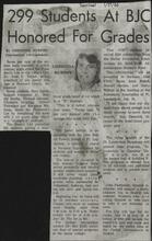 broward_2067-Thumbnail Image.jpg