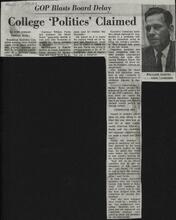 broward_2068-Thumbnail Image.jpg