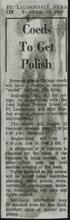broward_2069-Thumbnail Image.jpg