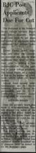 broward_2070-Thumbnail Image.jpg