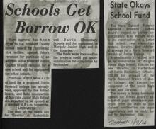 broward_2071-Thumbnail Image.jpg