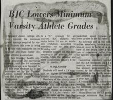 broward_2072-Thumbnail Image.jpg