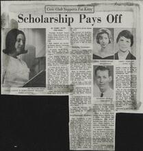 broward_2073-Thumbnail Image.jpg