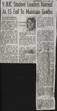 broward_2075-Thumbnail Image.jpg
