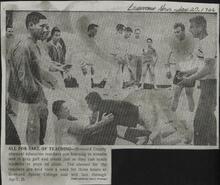 broward_2076-Thumbnail Image.jpg