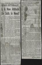 broward_2077-Thumbnail Image.jpg