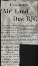 broward_2078-Thumbnail Image.jpg