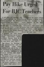 broward_2079-Thumbnail Image.jpg
