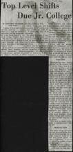 broward_2080-Thumbnail Image.jpg