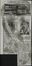 broward_2081-Thumbnail Image.jpg