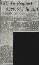 broward_2083-Thumbnail Image.jpg