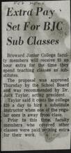broward_2084-Thumbnail Image.jpg