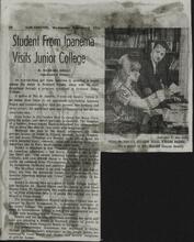 broward_2085-Thumbnail Image.jpg